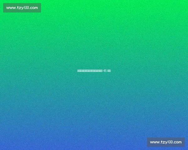 寂静的蓝白:梅西在卢赛尔更衣室的 45 分钟