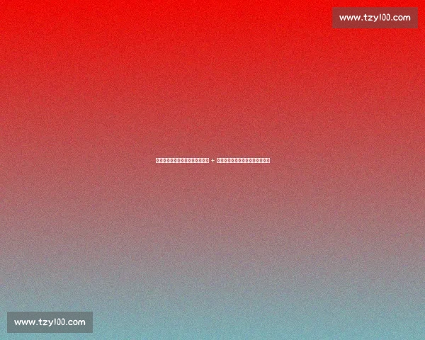 太阳交易杜兰特后重建:中锋补强 + 三新秀崛起,布克顶薪续约成新核