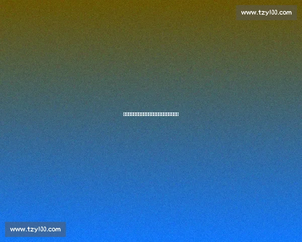 奥运经济困局：从希腊债务到中国经验的全球启示