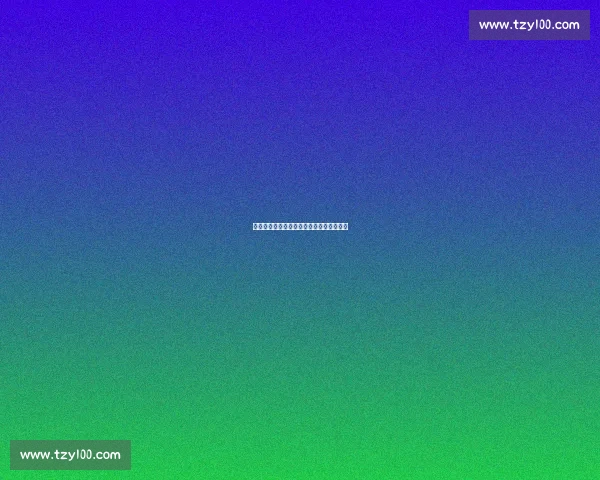 赵勇变阵激活新星！女排速胜保加利亚首局