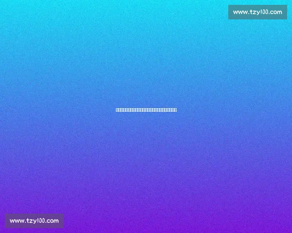 惩罚变温情！克劳奇化身一日领队助法纳姆镇募款破纪录