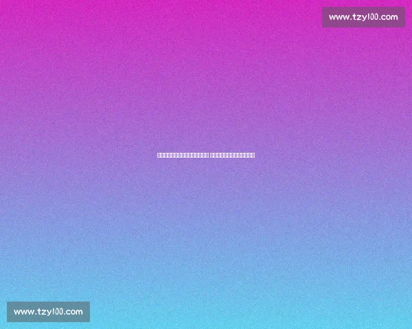 苏州队赛后打扫更衣室传递正能量 留言：保持热爱共铸苏超未来