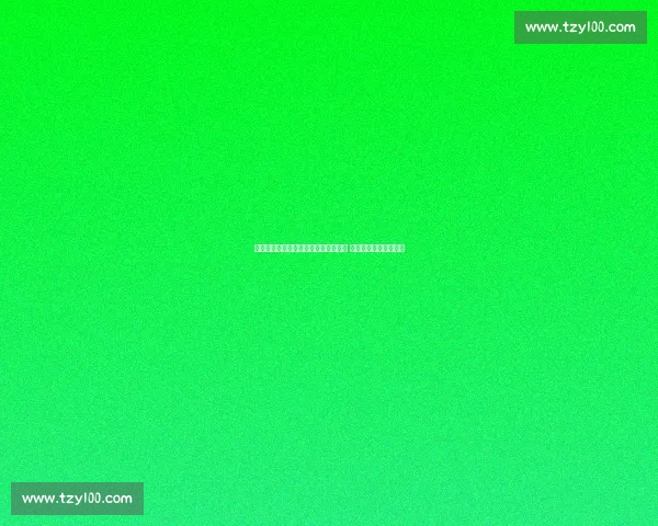 澳籍主帅阿诺德因以伊冲突滞留伊拉克 巴格达机场关闭陷困局