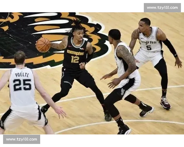 焦点对决解析vs奥德攻防走势与赛果前瞻深度解读全面数据战术观察