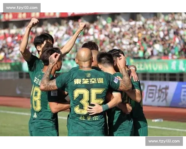 浙江能源迎战武汉卓尔焦点对决看点解析与走势前瞻赛季关键之战全面观察