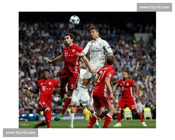 米兰对决皇马巅峰碰撞欧陆豪门历史与荣耀终极较量再启传奇篇章