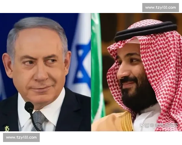 胡独立vs希拉尔直播焦点对决解析实力与看点全梳理赛前走势与战术博弈