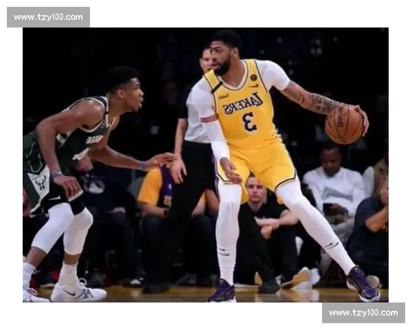 湖人队对决热火队精彩录像回顾全场攻防焦点瞬间解析战术与球星表现