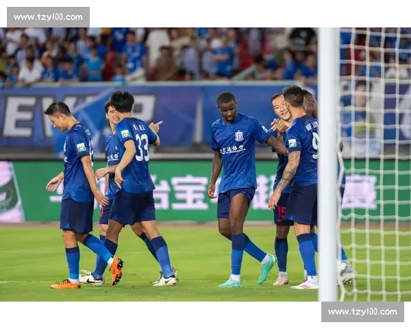 赫拉克勒主场迎战阿贾克斯欧战焦点对决前瞻胜负走势与战术看点解析