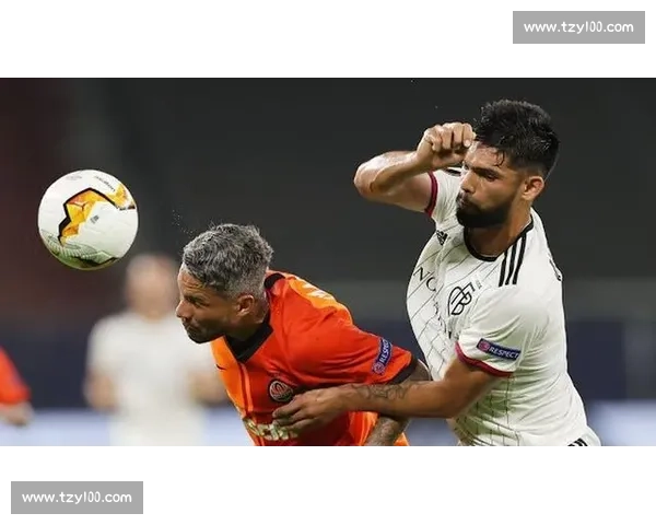 罗马vs矿工欧战焦点对决攻防博弈引爆悬念之夜胜负走向成谜前瞻