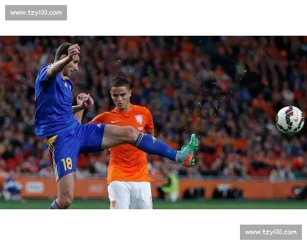 西班牙对阵挪威赛事前瞻与胜负走势深度预测分析关键因素全面解读