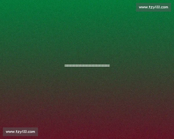 萨索洛主场迎战桑普多利亚焦点对决前瞻解析意甲走势与关键球员看点