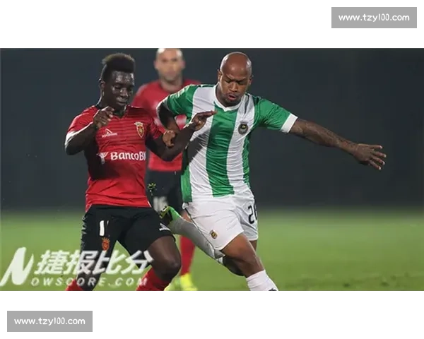 里奥阿维对阵比兰尼关键之战前瞻与胜负走势深度解析全面看点剖析