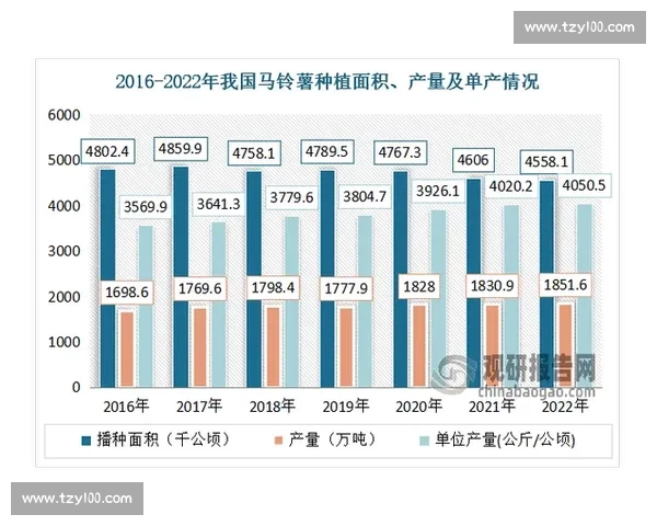 2016年中国社会与科技发展变革的关键节点与未来趋势分析