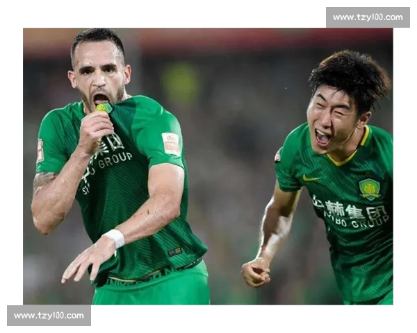 天津vs恒大强强对话引爆赛场新格局与冠军走向悬念焦点之战前瞻