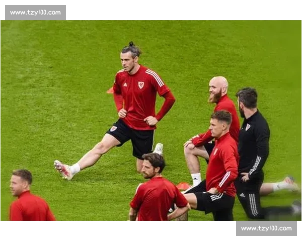 威尔士对阵中国焦点之战引发足球交流与实力较量新看点格局变化展望