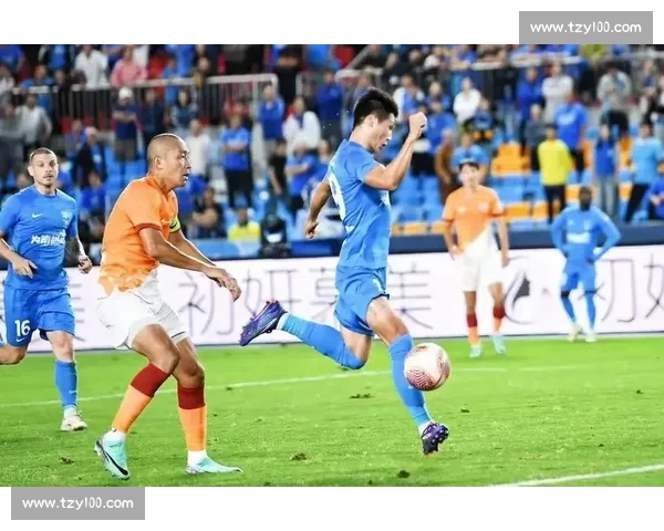 巅峰对决广东迎战新疆强强碰撞点燃赛场激情冠军悬念升级焦点之夜