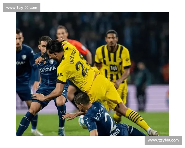 德乙焦点战基尔主场迎战波鸿胜负走向引热议赛前态势与战术博弈解析