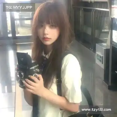 蒋格纯