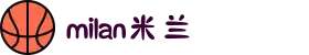 米兰·(milan)中国有限公司官方网站