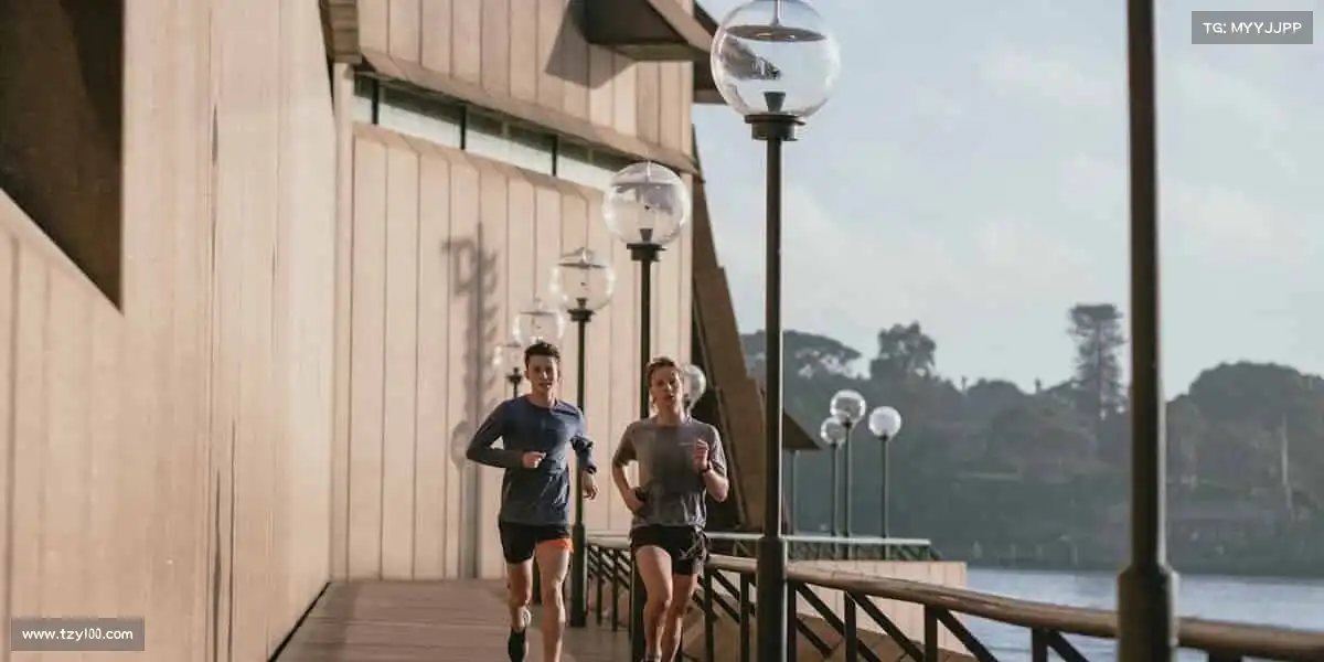 <strong>mk体育</strong>运动是信仰，让我们永远热泪盈眶！🙌🔥