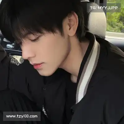 郑舜满